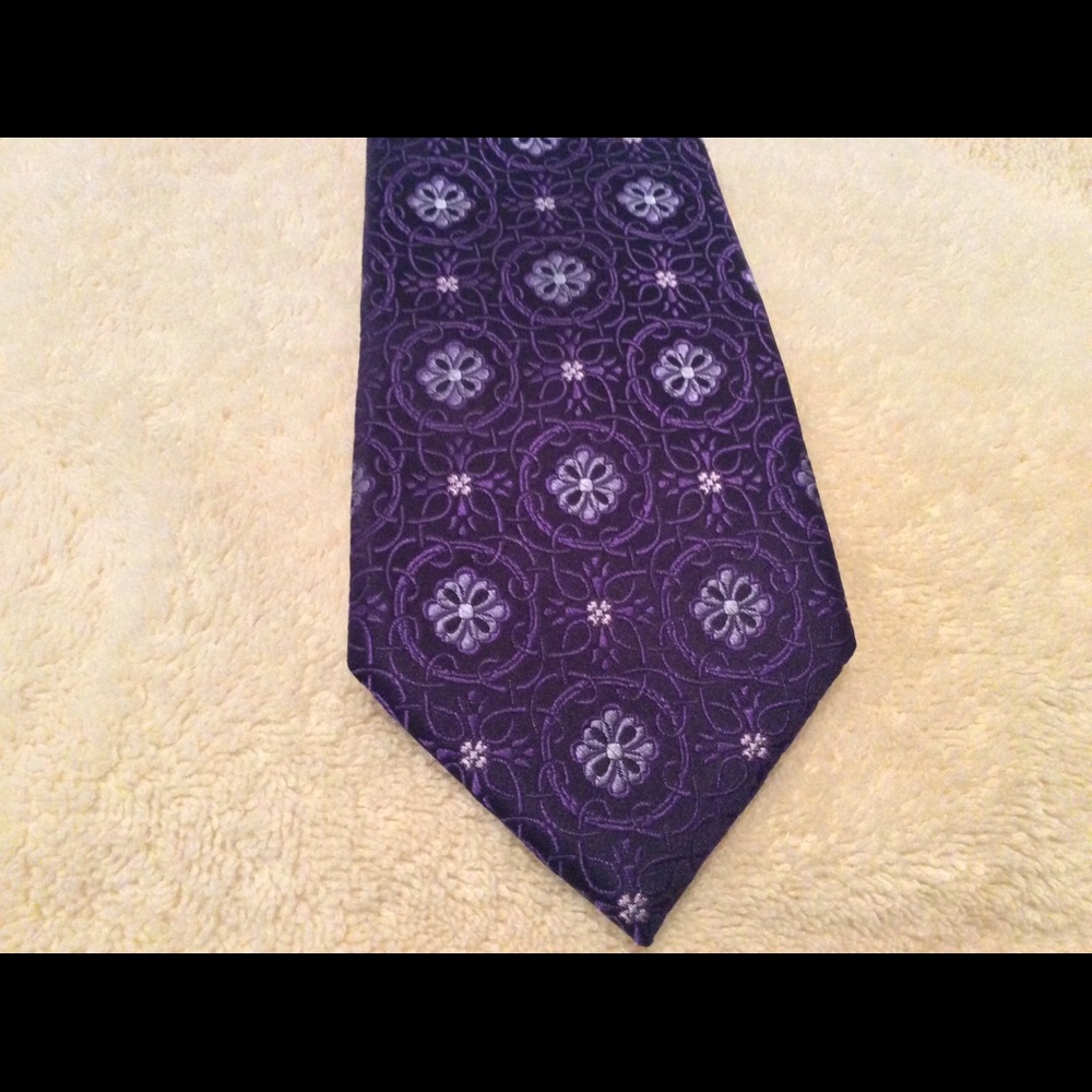 Exclusively Ike Bear